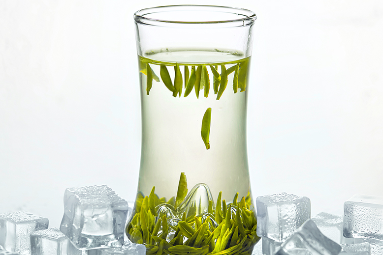 孕妇能喝绿茶吗?竹叶青绿茶多少钱? 孕妇能喝绿茶吗?竹叶青绿茶多少钱?