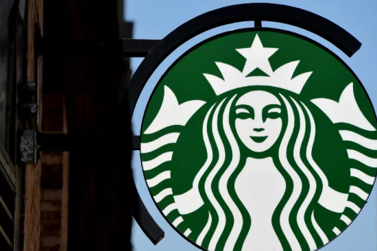 只喜欢喝茶的国人,为何却被星巴克的咖啡文化洗脑? 只喜欢喝茶的国人,为何却被星巴克的咖啡文化洗脑?