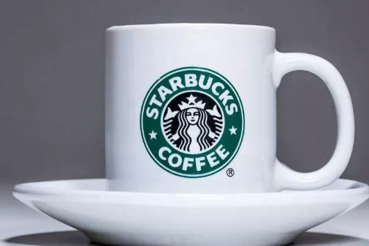 只喜欢喝茶的国人,为何却被星巴克的咖啡文化洗脑? 只喜欢喝茶的国人,为何却被星巴克的咖啡文化洗脑?