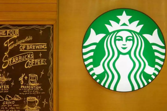 只喜欢喝茶的国人,为何却被星巴克的咖啡文化洗脑? 只喜欢喝茶的国人,为何却被星巴克的咖啡文化洗脑?