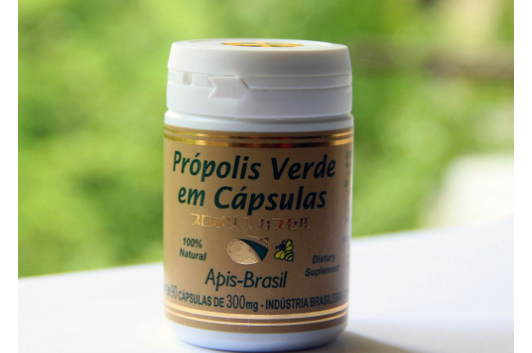 巴西蜂胶品牌推荐?亚碧斯绿蜂胶和米纳斯绿蜂胶那个好? 巴西蜂胶品牌推荐?亚碧斯绿蜂胶和米纳斯绿蜂胶那个好?