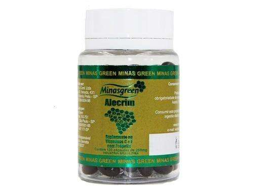 巴西蜂胶品牌推荐?亚碧斯绿蜂胶和米纳斯绿蜂胶那个好? 巴西蜂胶品牌推荐?亚碧斯绿蜂胶和米纳斯绿蜂胶那个好?