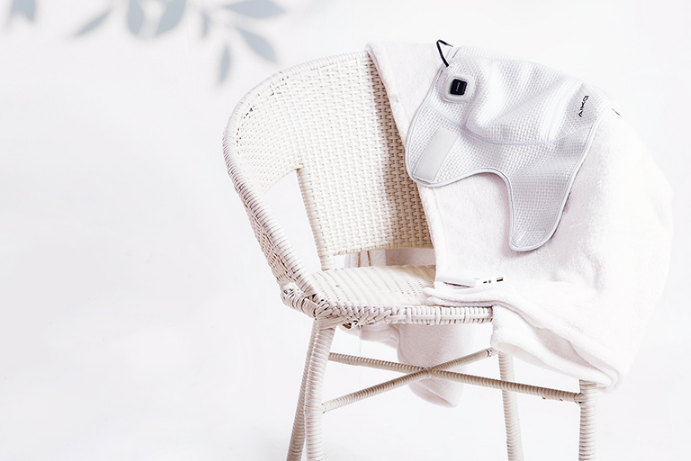 什么样的护膝好?AIKA智能护膝效果怎么样? 什么样的护膝好?AIKA智能护膝效果怎么样?