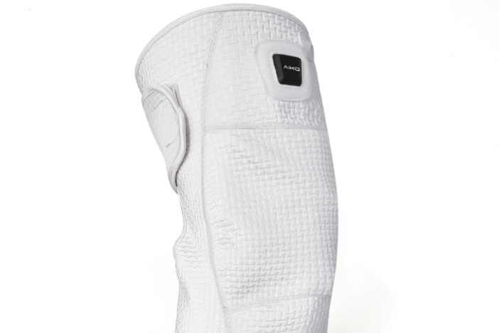 什么样的护膝好?AIKA智能护膝效果怎么样? 什么样的护膝好?AIKA智能护膝效果怎么样?