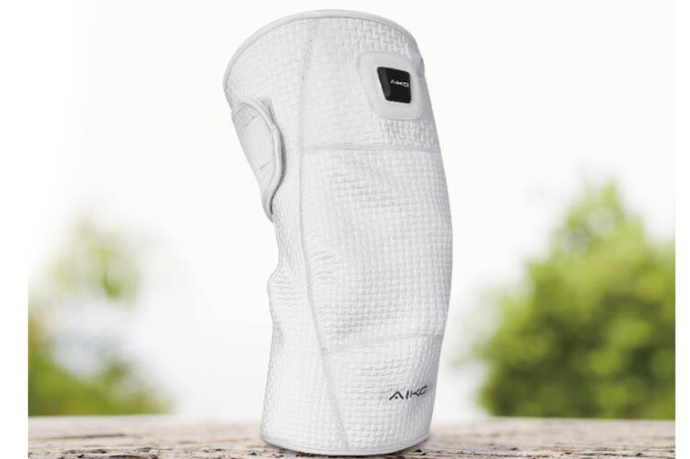 什么样的护膝好?AIKA智能护膝效果怎么样? 什么样的护膝好?AIKA智能护膝效果怎么样?