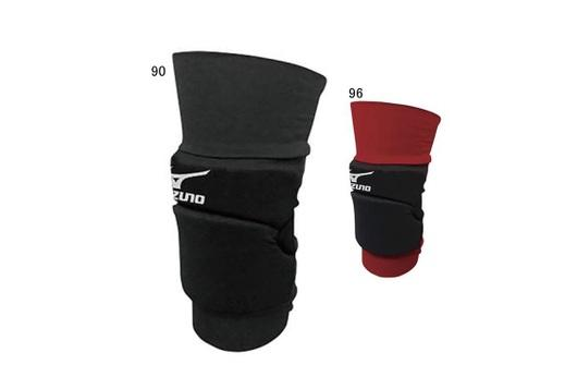 运动护膝什么牌子好?美津浓V型绑带护膝效果如何? 运动护膝什么牌子好?美津浓V型绑带护膝效果如何?