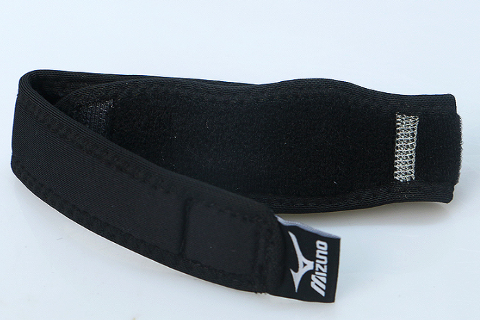 运动护膝什么牌子好?美津浓V型绑带护膝效果如何? 运动护膝什么牌子好?美津浓V型绑带护膝效果如何?