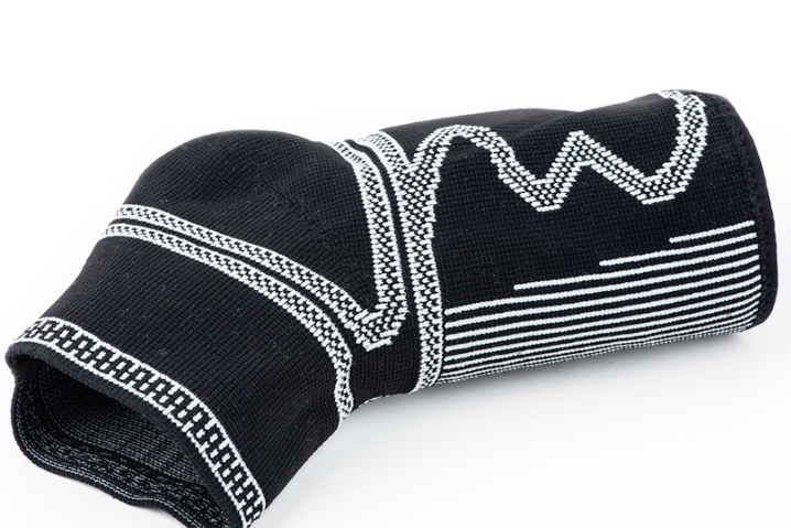 迈克达威护膝怎么样?McDavid迈克达威 E3 护膝有什么优缺点? 迈克达威护膝怎么样?McDavid迈克达威 E3 护膝有什么优缺点?