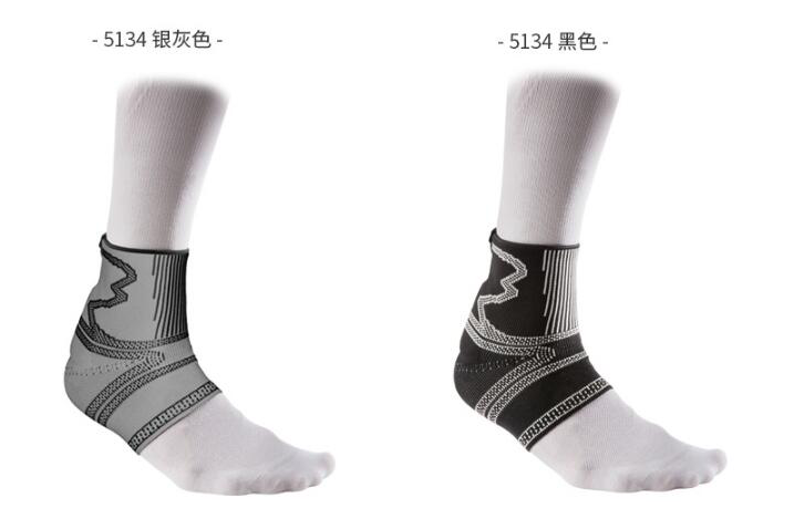 迈克达威护膝怎么样?McDavid迈克达威 E3 护膝有什么优缺点? 迈克达威护膝怎么样?McDavid迈克达威 E3 护膝有什么优缺点?