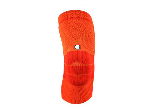 运动护膝哪种好?GenuTrain、LP733CA和LP758CA护膝那个好? 运动护膝哪种好?GenuTrain、LP733CA和LP758CA护膝那个好?