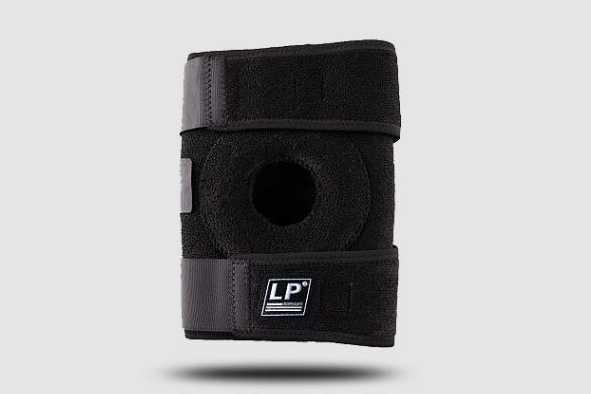 运动护膝哪种好?GenuTrain、LP733CA和LP758CA护膝那个好? 运动护膝哪种好?GenuTrain、LP733CA和LP758CA护膝那个好?