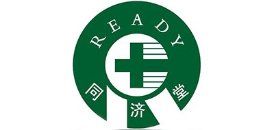 READY是什么牌子_同济堂大药房品牌怎么样?