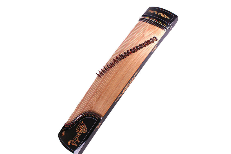 如何挑选古筝?朱雀古筝音色如何? 如何挑选古筝?朱雀古筝音色如何?