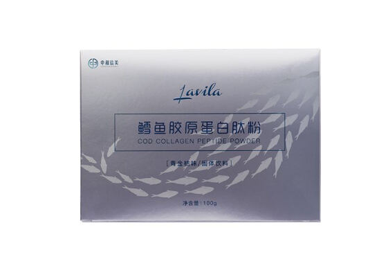 孕妇可以吃胶原蛋白肽吗?Lavila挪威深海鳕鱼胶原蛋白肽的作用? 孕妇可以吃胶原蛋白肽吗?Lavila挪威深海鳕鱼胶原蛋白肽的作用?