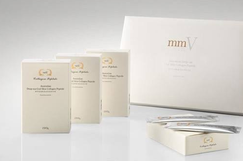 胶原蛋白肽什么牌子好?mmv胶原蛋白肽好用吗? 胶原蛋白肽什么牌子好?mmv胶原蛋白肽好用吗?