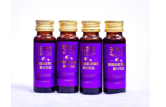 糖尿病患者可以服用燕窝胶原蛋白肽吗？艾玛琳燕窝胶原蛋白肽好吗