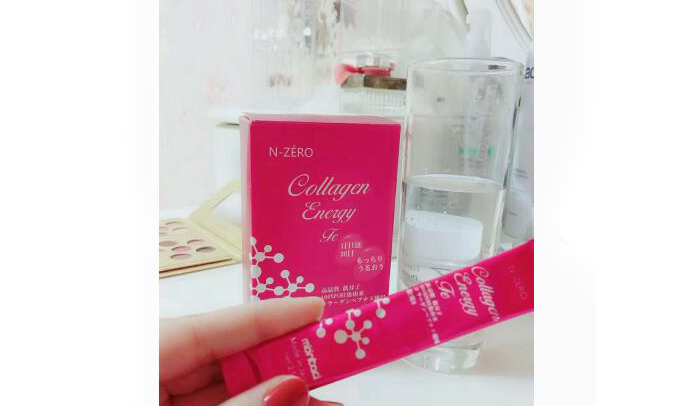 日本效果最好胶原蛋白肽?蒙太奇胶原蛋白肽怎么样? 日本效果最好胶原蛋白肽?蒙太奇胶原蛋白肽怎么样?