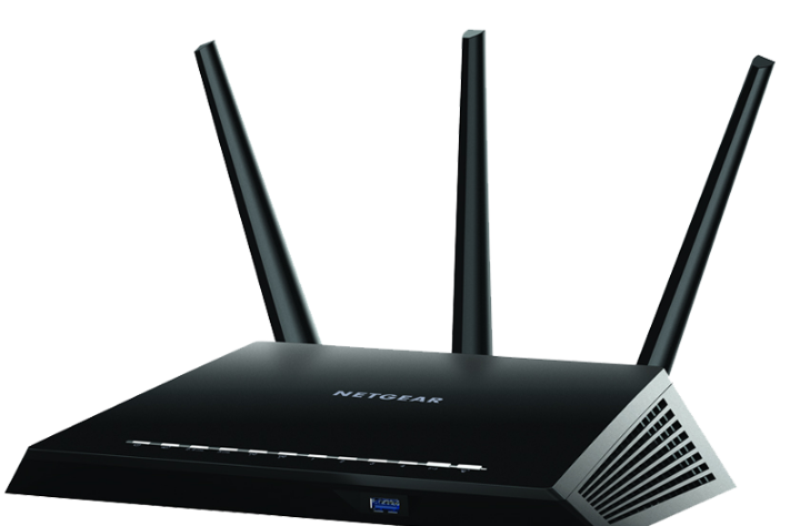 美国网件R7000路由器怎么样?网件R7000路由器有什么优缺点? 美国网件R7000路由器怎么样?网件R7000路由器有什么优缺点?