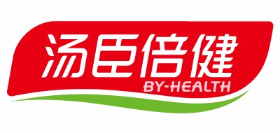 汤臣倍健/BY-HEALTH