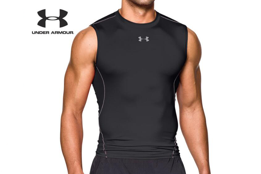 速干衣什么牌子好?安德玛Under Armour速干衣价格? 速干衣什么牌子好?安德玛Under Armour速干衣价格?