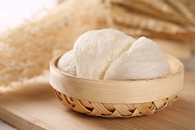 肌活燕窝好不好?肌活燕窝是真的吗? 肌活燕窝好不好?肌活燕窝是真的吗?