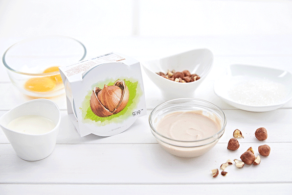 无糖酸奶推荐?什么牌子的酸奶不含糖? 无糖酸奶推荐?什么牌子的酸奶不含糖?