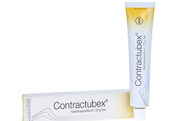 什么祛疤产品效果最好?德国秀碧祛疤产品有效吗? 什么祛疤产品效果最好?德国秀碧祛疤产品有效吗?