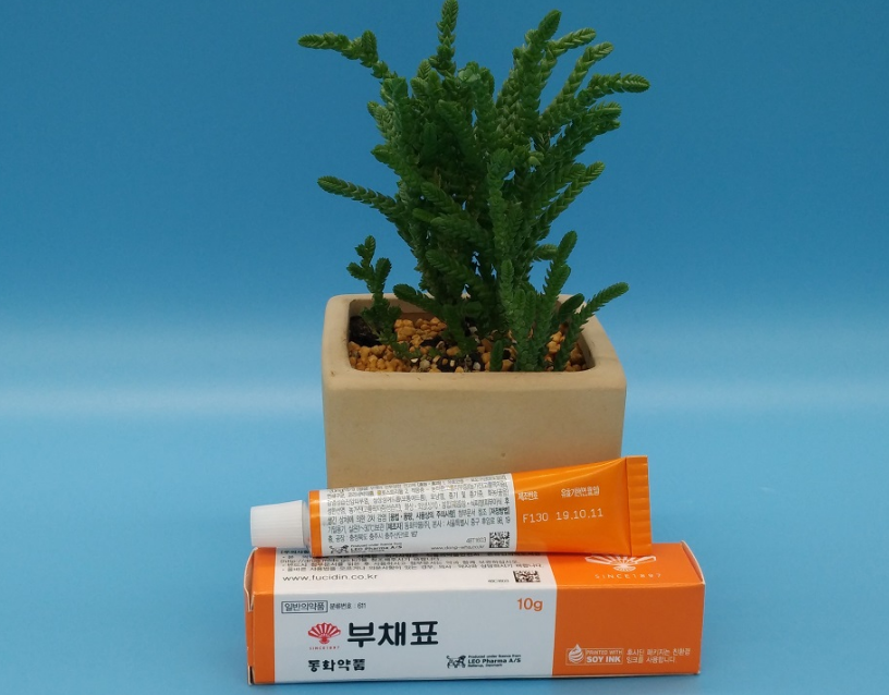 祛疤产品那个好？值得推荐的祛疤产品有哪些？