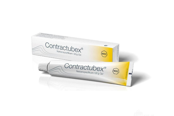 祛疤产品有什么牌子好?德国Contractubexr秀碧祛疤膏的效果? 祛疤产品有什么牌子好?德国Contractubexr秀碧祛疤膏的效果?