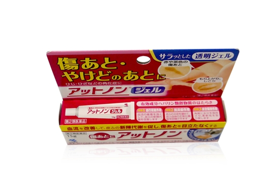 去斑产品哪个最好?小林制药祛疤膏有效吗? 去斑产品哪个最好?小林制药祛疤膏有效吗?