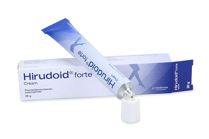 泰国那个祛斑产品好用?泰国祛疤膏hirudoid效果如何? 泰国那个祛斑产品好用?泰国祛疤膏hirudoid效果如何?