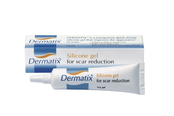 祛疤产品品牌推荐?dermatix疤痕膏能祛痘吗? 祛疤产品品牌推荐?dermatix疤痕膏能祛痘吗?