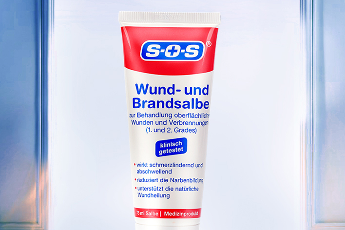 祛疤产品哪个好用?SOS祛疤膏和叶语祛疤膏那个好? 祛疤产品哪个好用?SOS祛疤膏和叶语祛疤膏那个好?