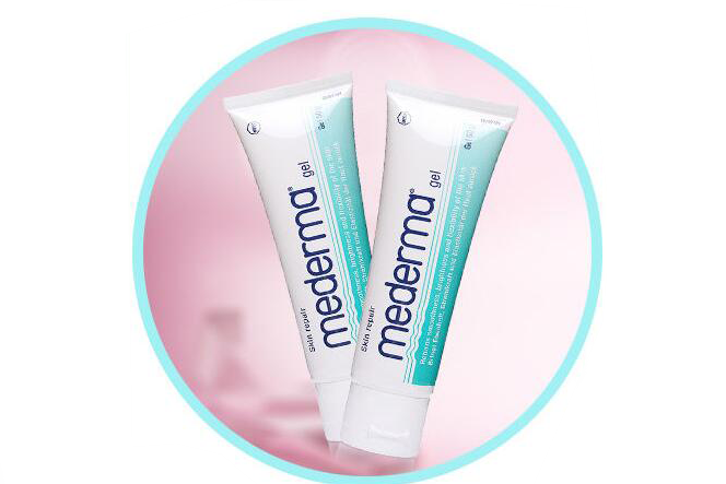 美国祛疤产品哪款好?mederma去疤膏使用说明? 美国祛疤产品哪款好?mederma去疤膏使用说明?