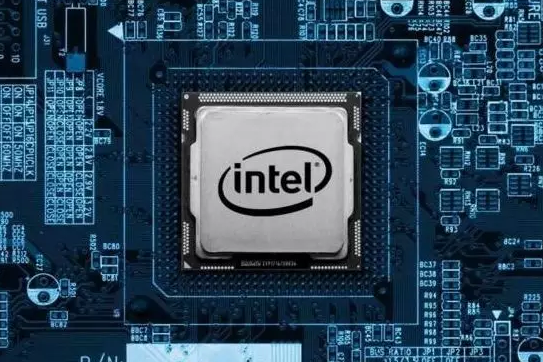 你可能还不知道,野心勃勃的intel已经不满足于称霸芯片领域 你可能还不知道,野心勃勃的intel已经不满足于称霸芯片领域