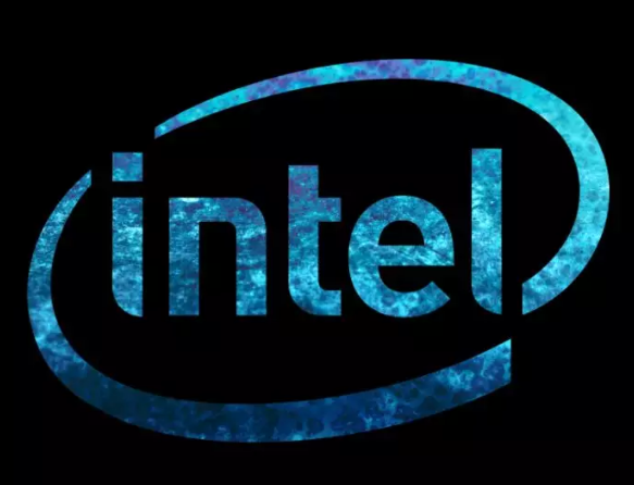 你可能还不知道,野心勃勃的intel已经不满足于称霸芯片领域 你可能还不知道,野心勃勃的intel已经不满足于称霸芯片领域