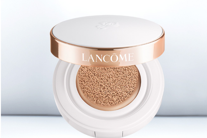 兰蔻气垫cc霜色号选择?兰蔻气垫cc霜色号哪个好用? 兰蔻气垫cc霜色号选择?兰蔻气垫cc霜色号哪个好用?