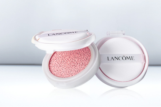 兰蔻气垫cc霜色号选择?兰蔻气垫cc霜色号哪个好用? 兰蔻气垫cc霜色号选择?兰蔻气垫cc霜色号哪个好用?