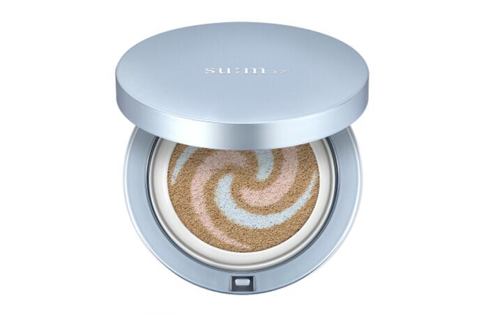 气垫cc霜多少钱?苏秘气垫cc霜哪款最好用? 气垫cc霜多少钱?苏秘气垫cc霜哪款最好用?