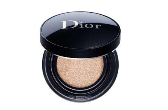 迪奥气垫cc霜好用吗?迪奥气垫cc霜色号效果怎样? 迪奥气垫cc霜好用吗?迪奥气垫cc霜色号效果怎样?