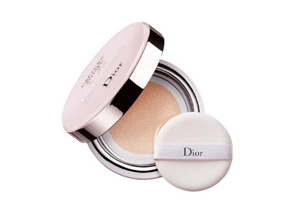 迪奥气垫cc霜好用吗?迪奥气垫cc霜色号效果怎样? 迪奥气垫cc霜好用吗?迪奥气垫cc霜色号效果怎样?