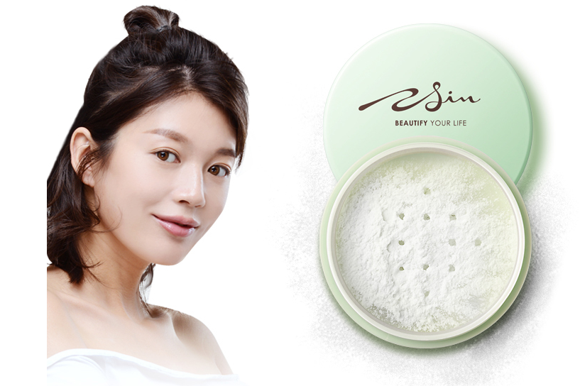 适合学生党的气垫cc霜?草木之心气垫cc霜那个系列好? 适合学生党的气垫cc霜?草木之心气垫cc霜那个系列好?