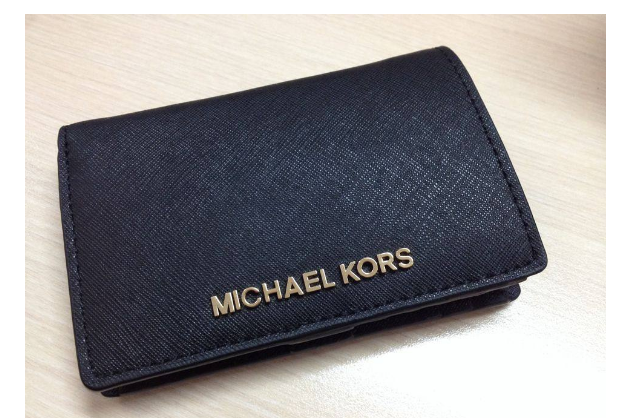 Michael Kors钱包价格?michael kors什么档次? Michael Kors钱包价格?michael kors什么档次?