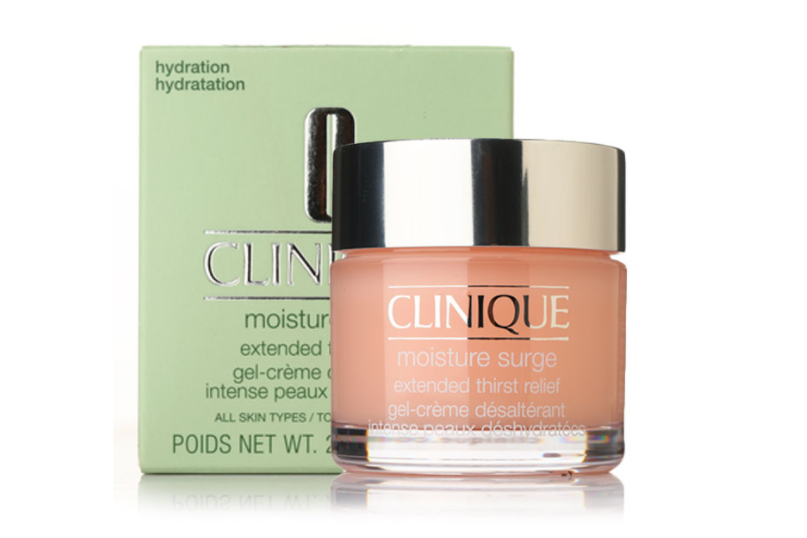 倩碧水磁场保湿面霜好用吗?倩碧水磁场保湿面霜保湿持久吗? 倩碧水磁场保湿面霜好用吗?倩碧水磁场保湿面霜保湿持久吗?