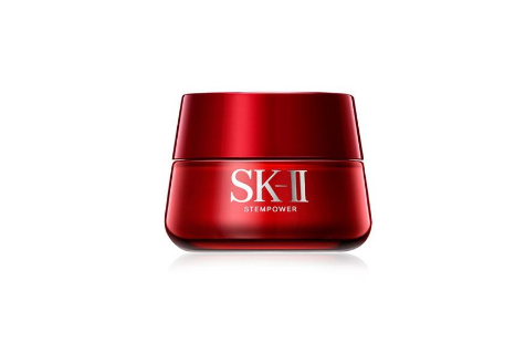 sk2面霜大红瓶好用么?SK2大红瓶和后的美白保湿面霜那个好? sk2面霜大红瓶好用么?SK2大红瓶和后的美白保湿面霜那个好?