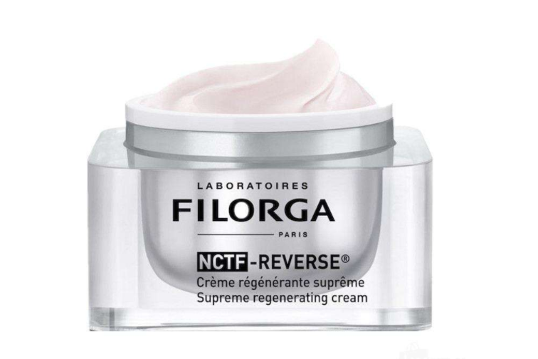 FILORGA菲洛嘉哪款保湿面霜好用?菲洛嘉面霜适合什么年龄用? FILORGA菲洛嘉哪款保湿面霜好用?菲洛嘉面霜适合什么年龄用?