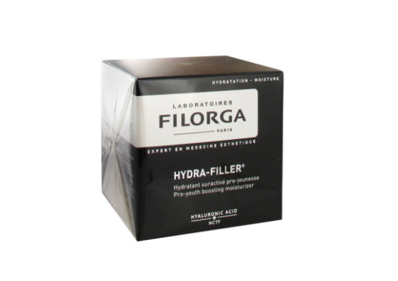 FILORGA菲洛嘉哪款保湿面霜好用？菲洛嘉面霜适合什么年龄用？