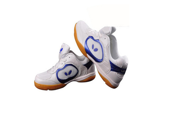 乒乓球鞋什么牌子好?蝴蝶乒乓球运动鞋质量如何? 乒乓球鞋什么牌子好?蝴蝶乒乓球运动鞋质量如何?