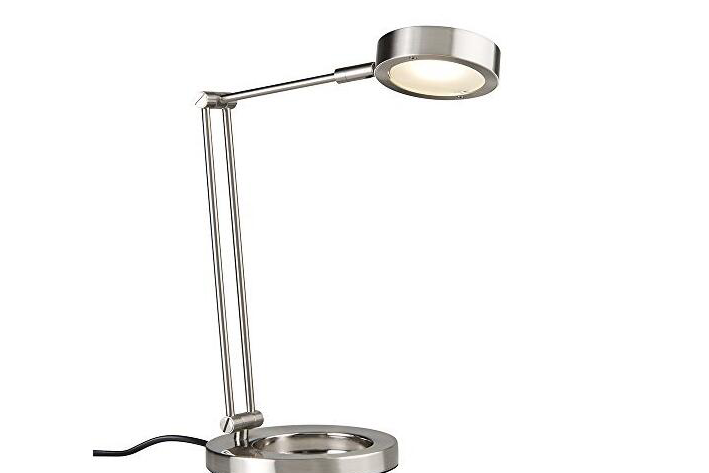 什么牌子的学生护眼灯最好? 德国paulmann柏曼护眼灯怎么样? 什么牌子的学生护眼灯最好? 德国paulmann柏曼护眼灯怎么样?