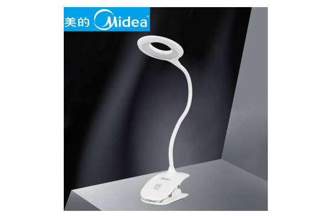 学生护眼灯品牌推荐?美的学生护眼灯多少钱? 学生护眼灯品牌推荐?美的学生护眼灯多少钱?